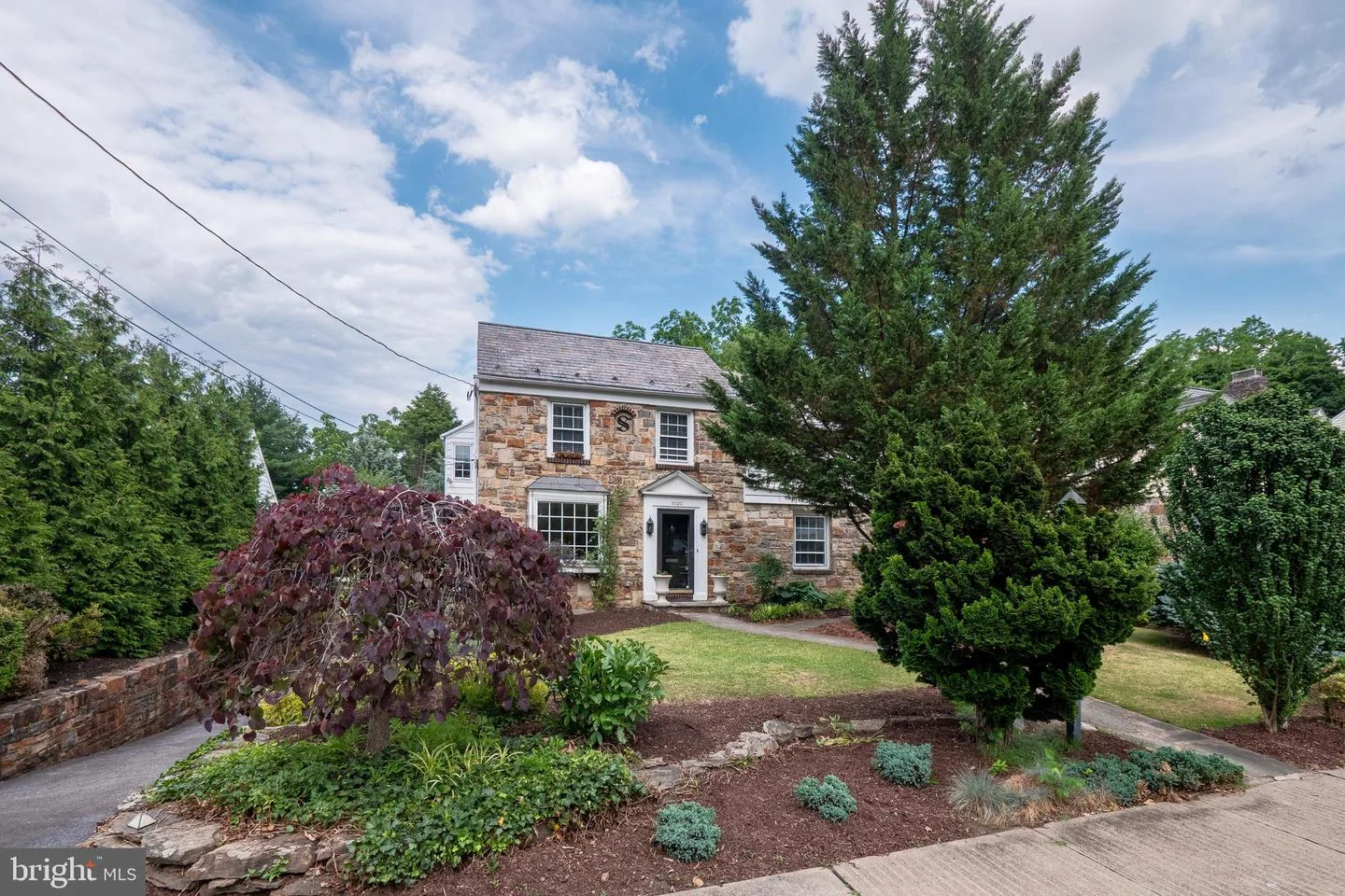 1020 Highland Avenue, Bethlehem, PA, 18018