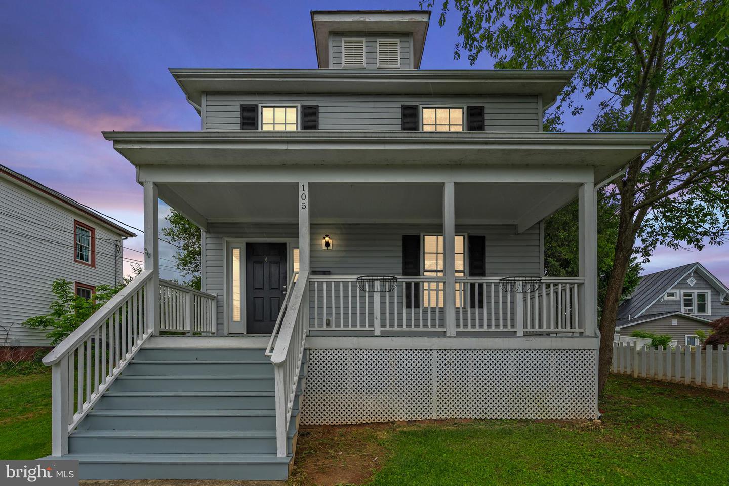 Listing image 5