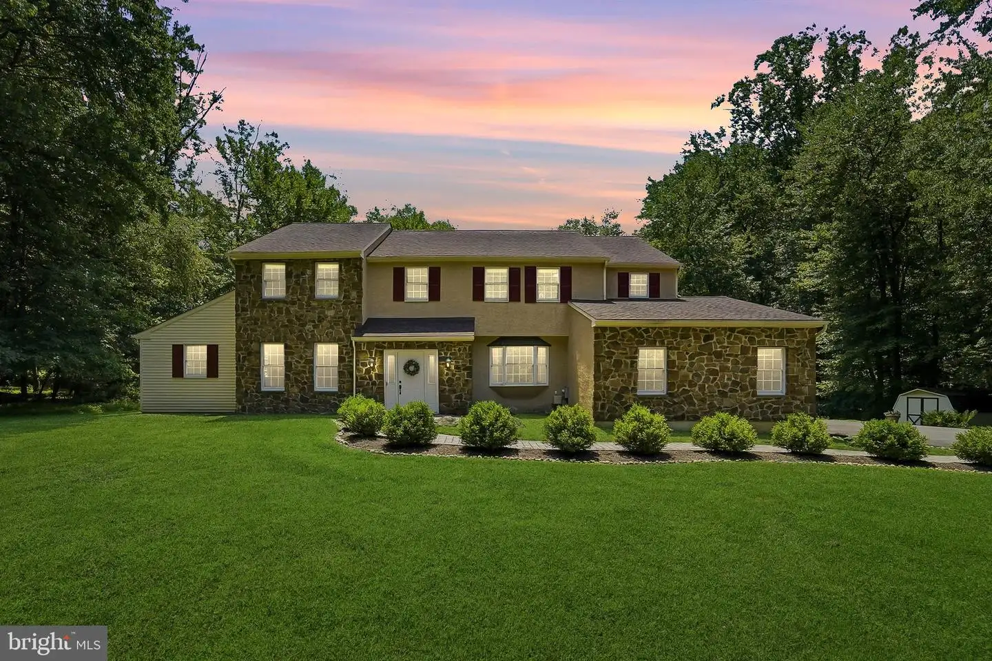 6 Joanna Drive, Malvern, PA, 19355