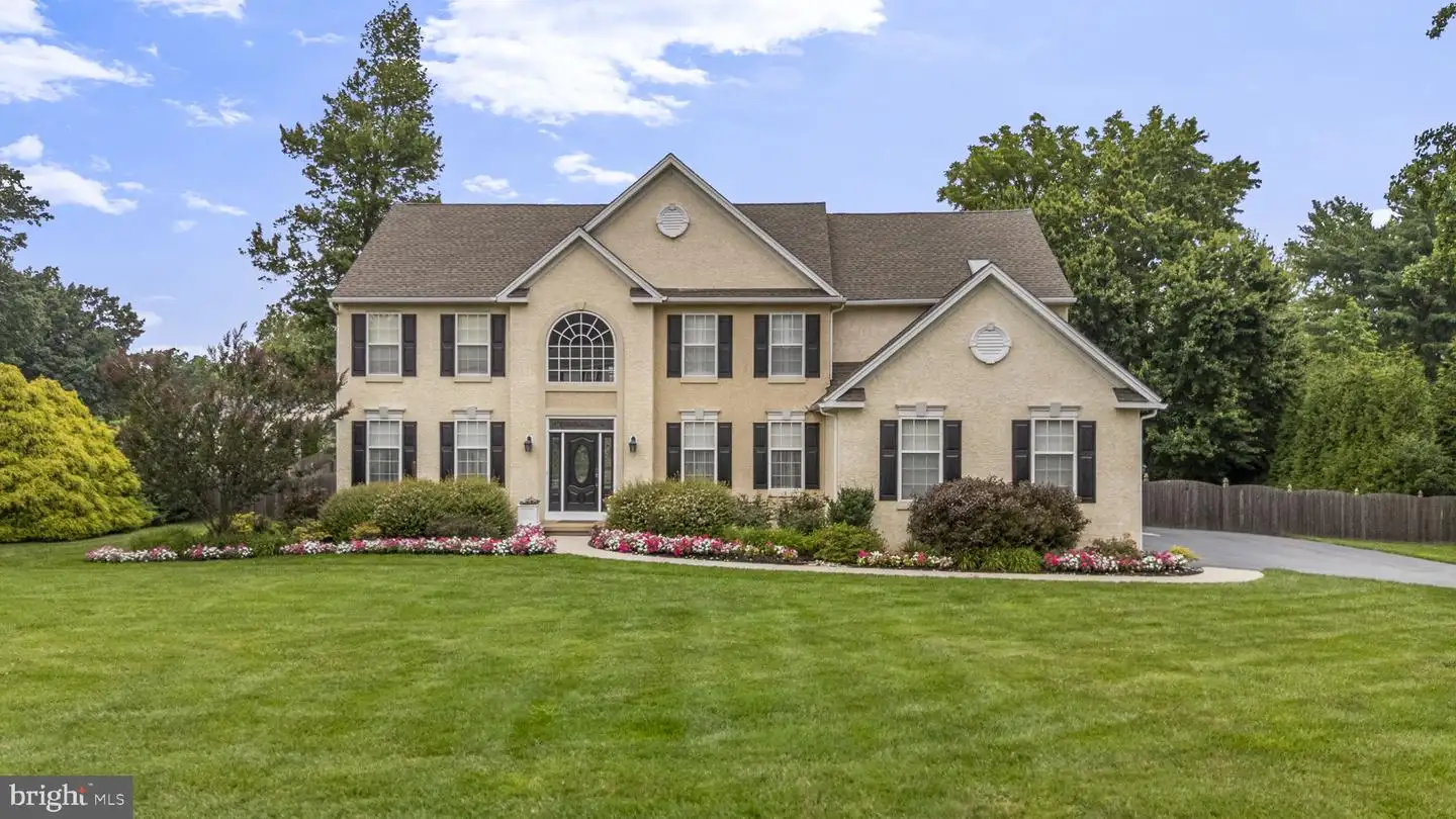 410 Misak Drive, West Chester, PA, 19380