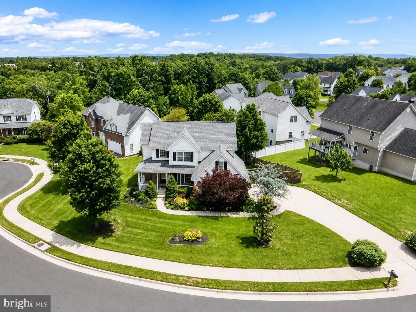 105 Travis Court Ct