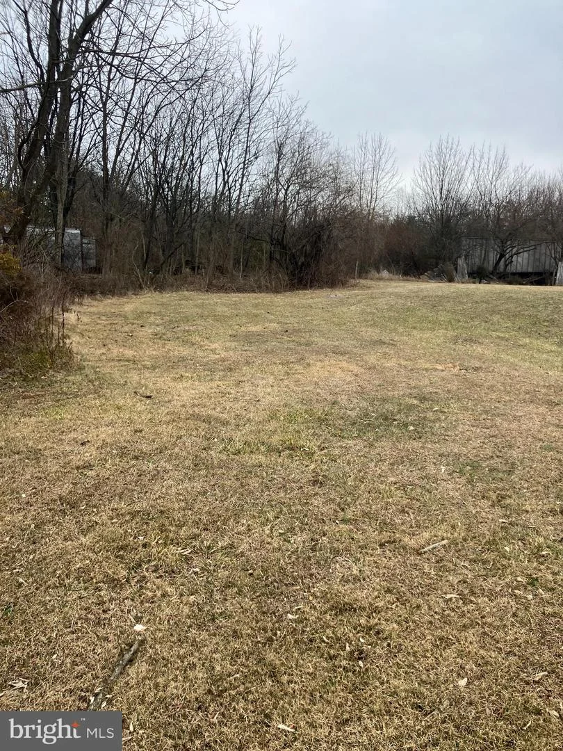 2804-72 State Route 72, Jonestown, PA, 17038