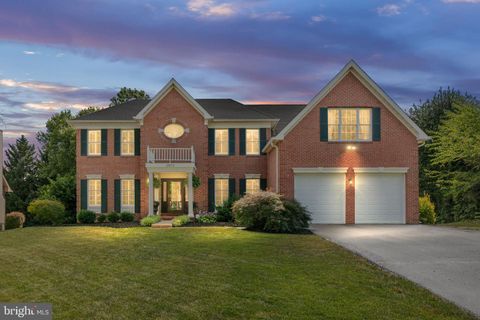 Single Family Residence in Ashburn VA 21573 Kouros COURT.jpg