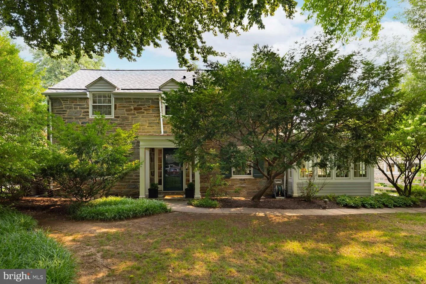 3938 Netherfield Road, Philadelphia, PA, 19129