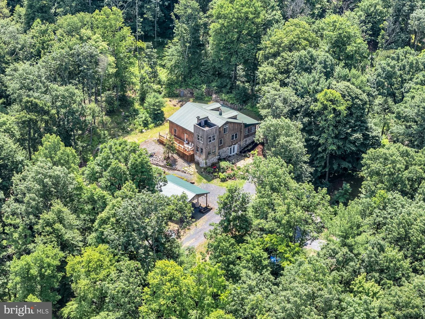 121 Ravine Ln Ln