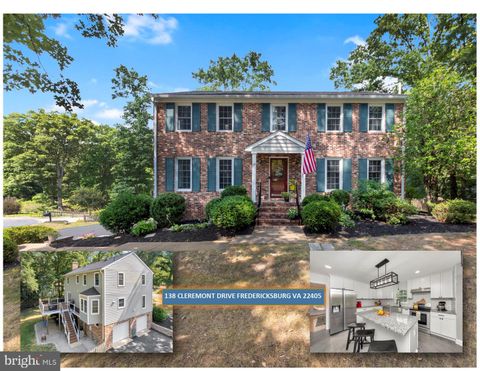 Single Family Residence in Fredericksburg VA 138 Cleremont DRIVE.jpg