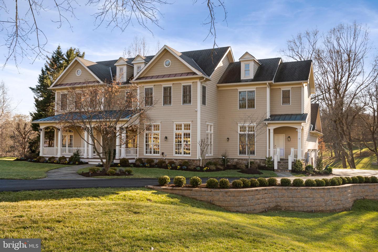 Photo 1 of 51 of 1006 Bryan Pond Ct house