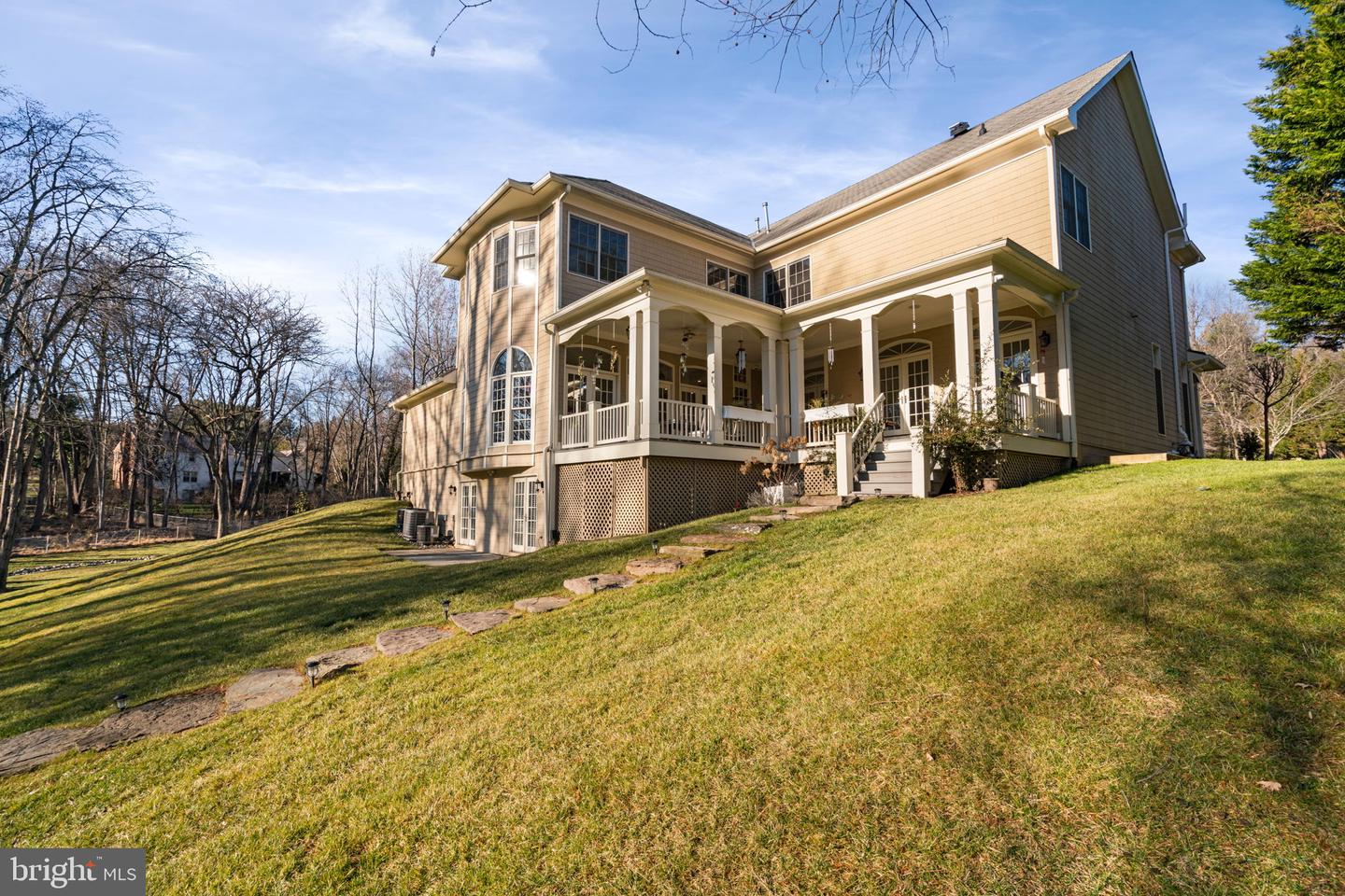 Photo 49 of 51 of 1006 Bryan Pond Ct house