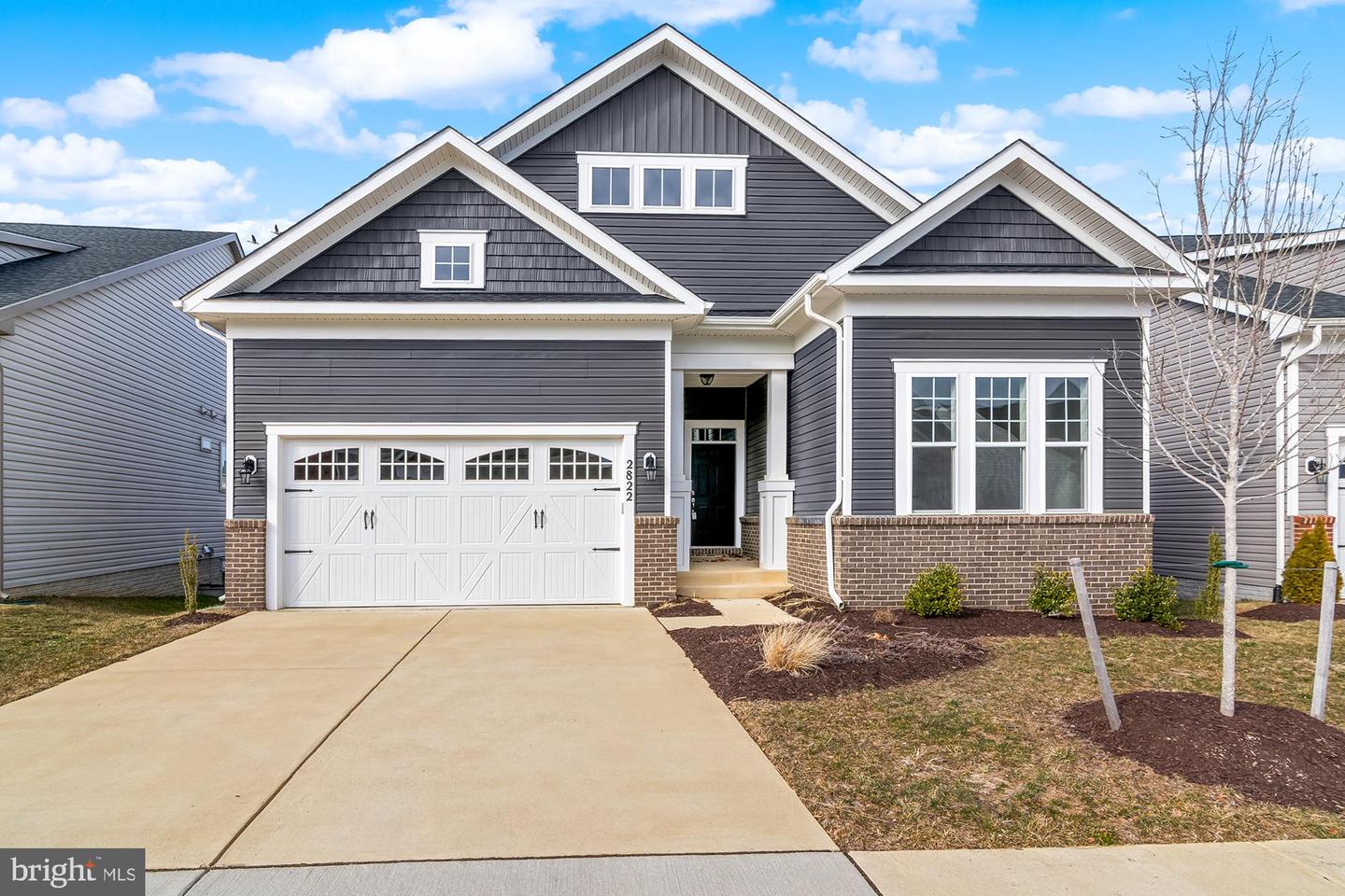 2822 Water Strider Way