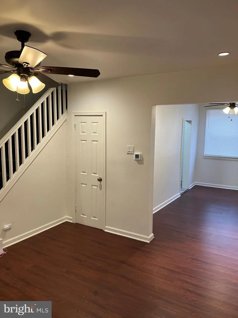 7108 Theodore Street