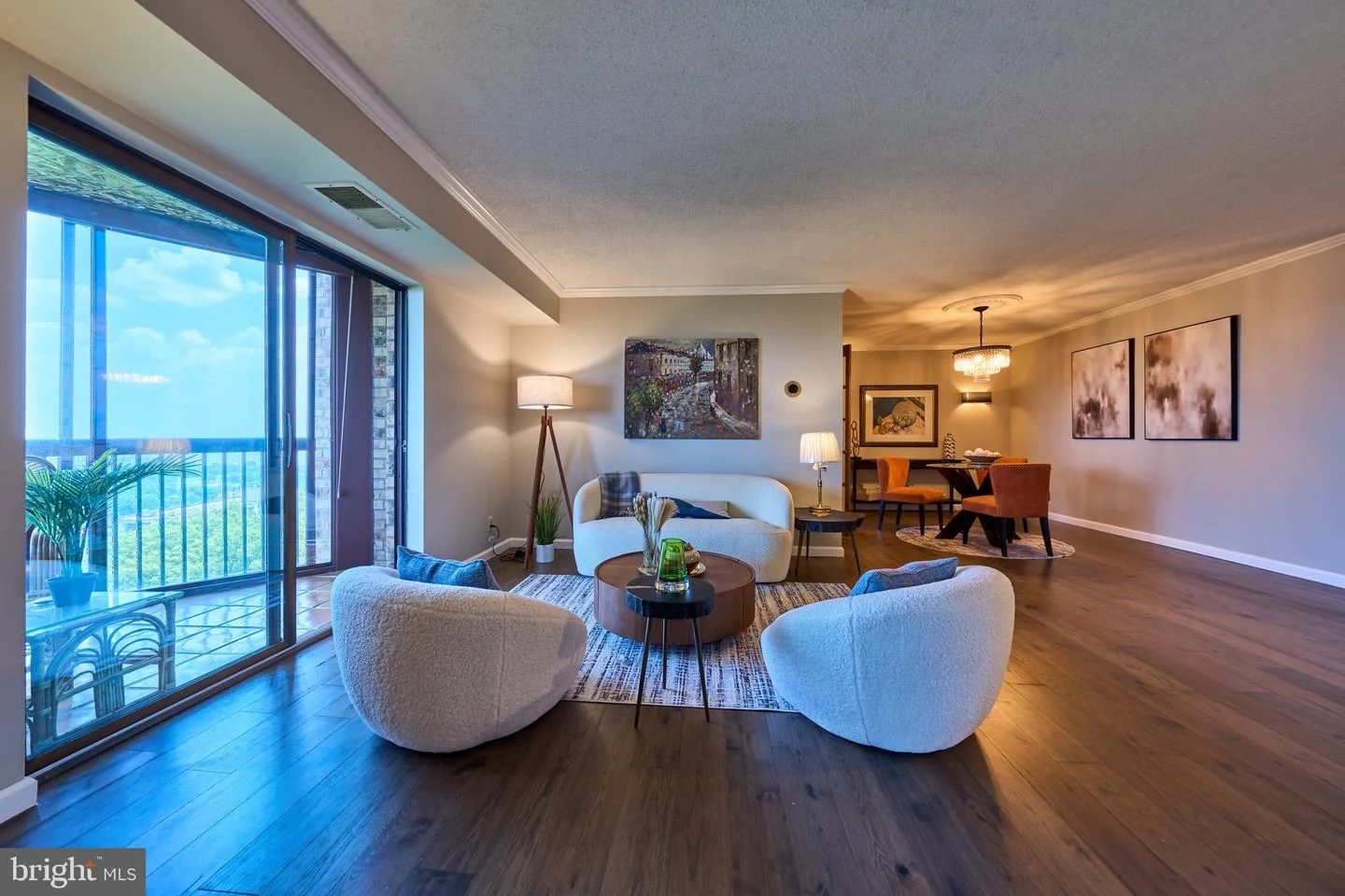 5903 Mount Eagle Drive Unit 1110