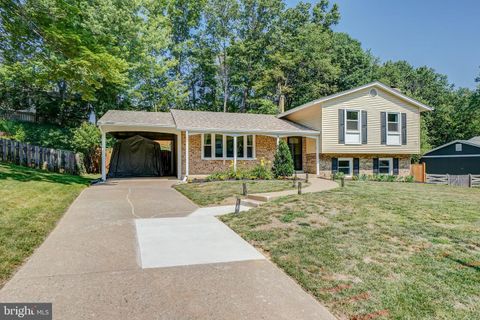 Single Family Residence in Woodbridge VA 12616 Yardarm PLACE 42.jpg