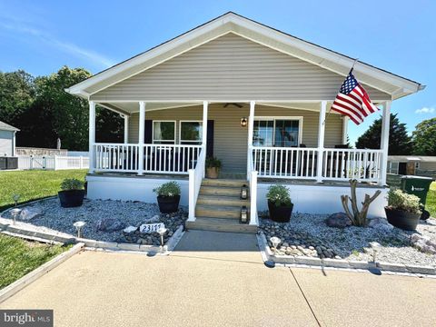 Manufactured Home in Lewes DE 23177 Albertson COURT.jpg