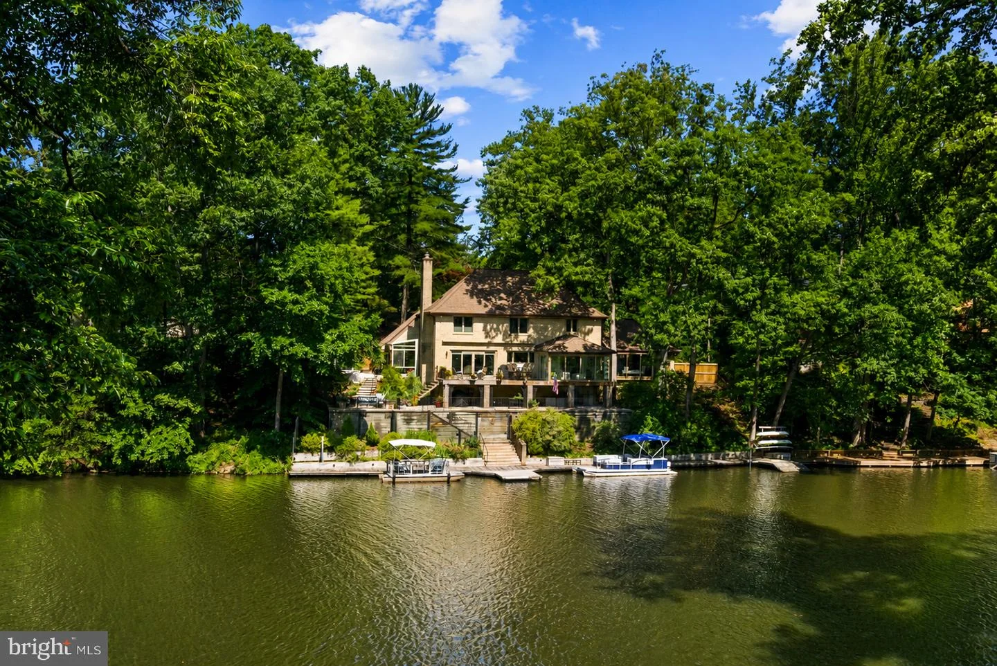 3431 Greentree Drive