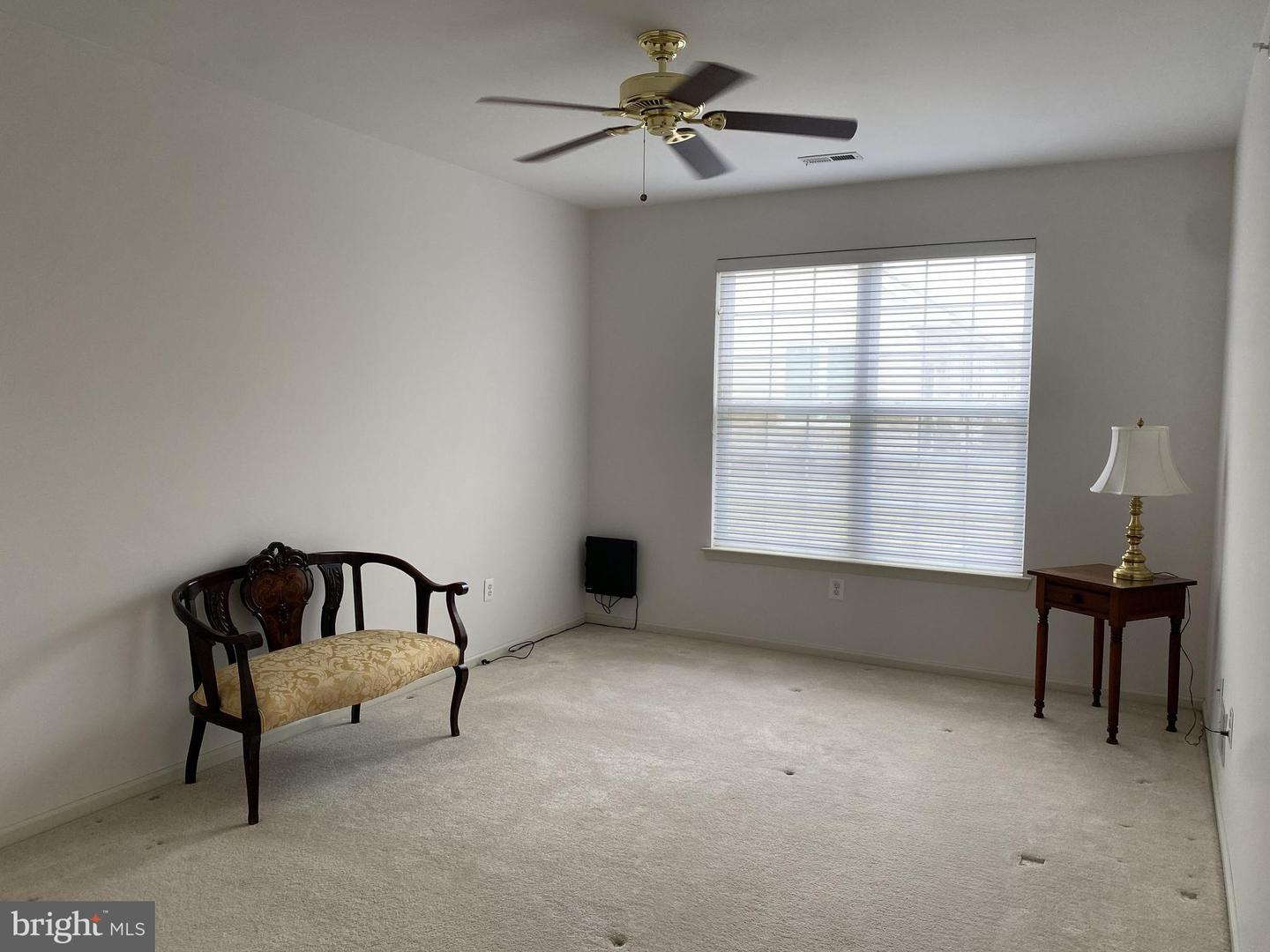 Photo 5 of 11 of 1402 Kingsberry Ct #94 townhome