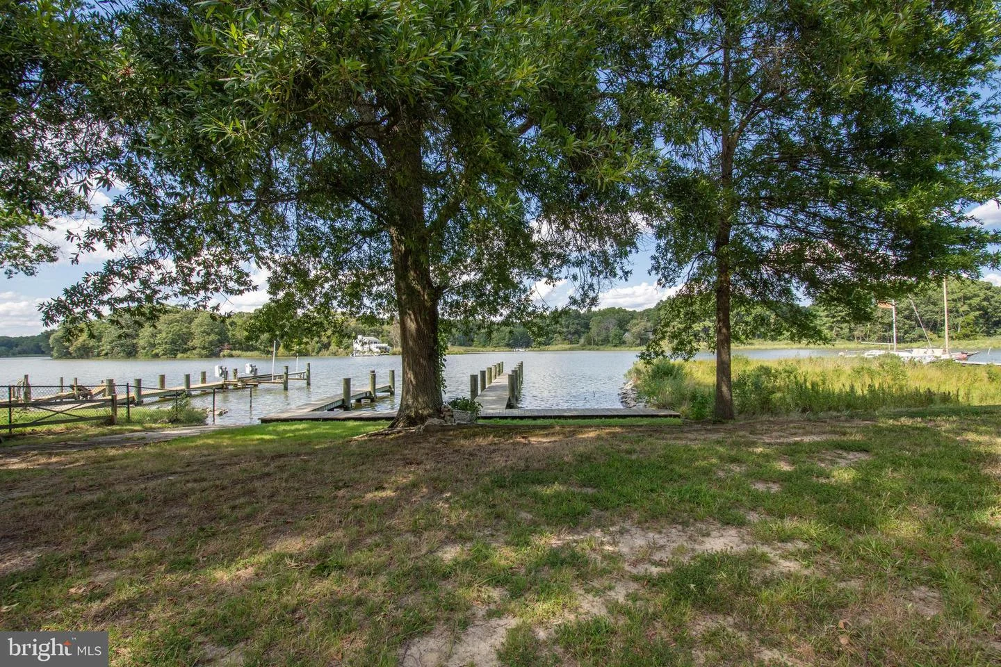 964 Main Street, Deale, MD, 20751