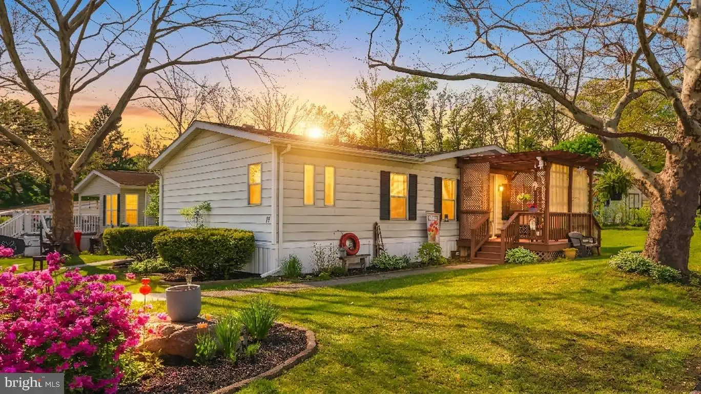 17 Valley View Drive, Bath, PA, 18014