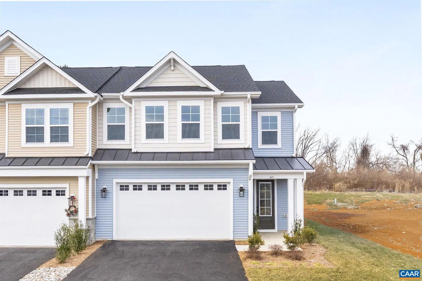135 Springdale Rd, Waynesboro, VA, 22980