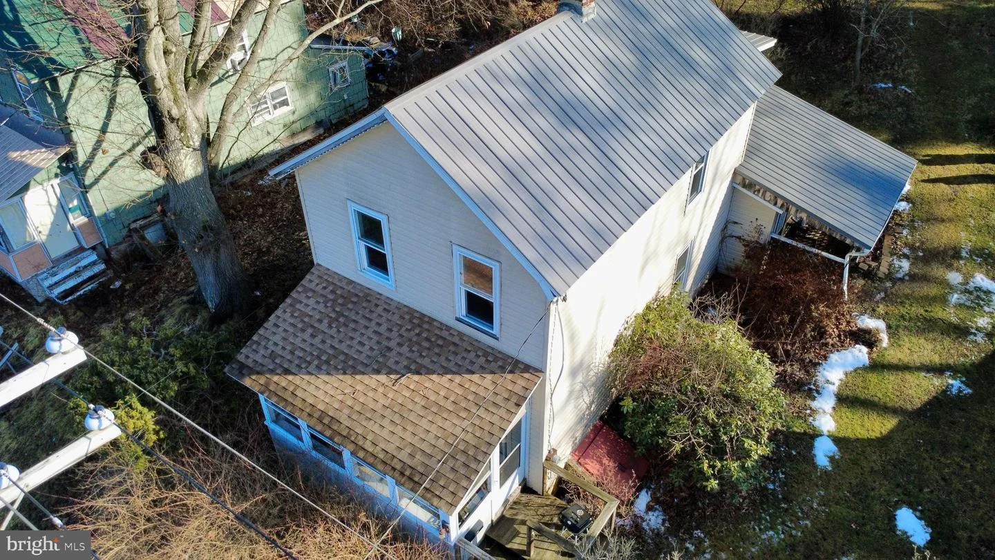 1356 Main Street
