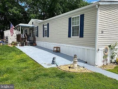 14 Thomas Lane, Sparrows Point, MD, 21219