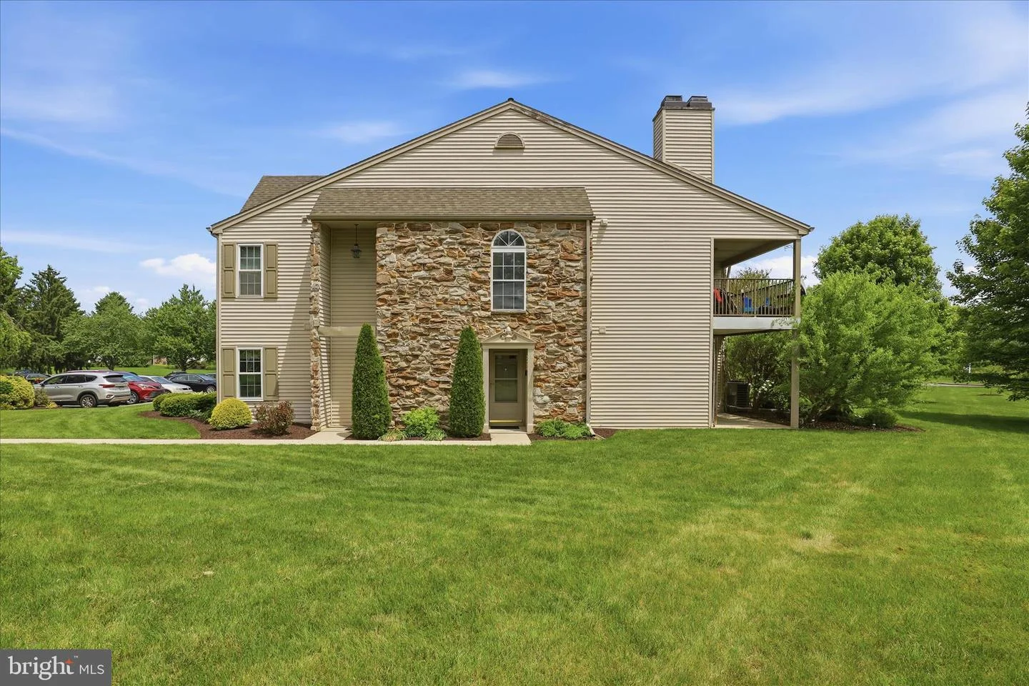223 Greenview Drive