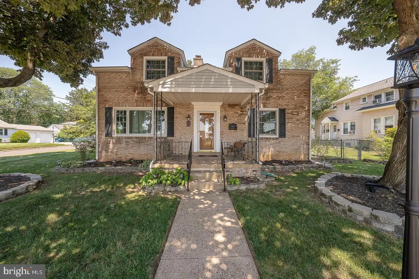 201 Abbeyview Avenue, Willow Grove, PA, 19090