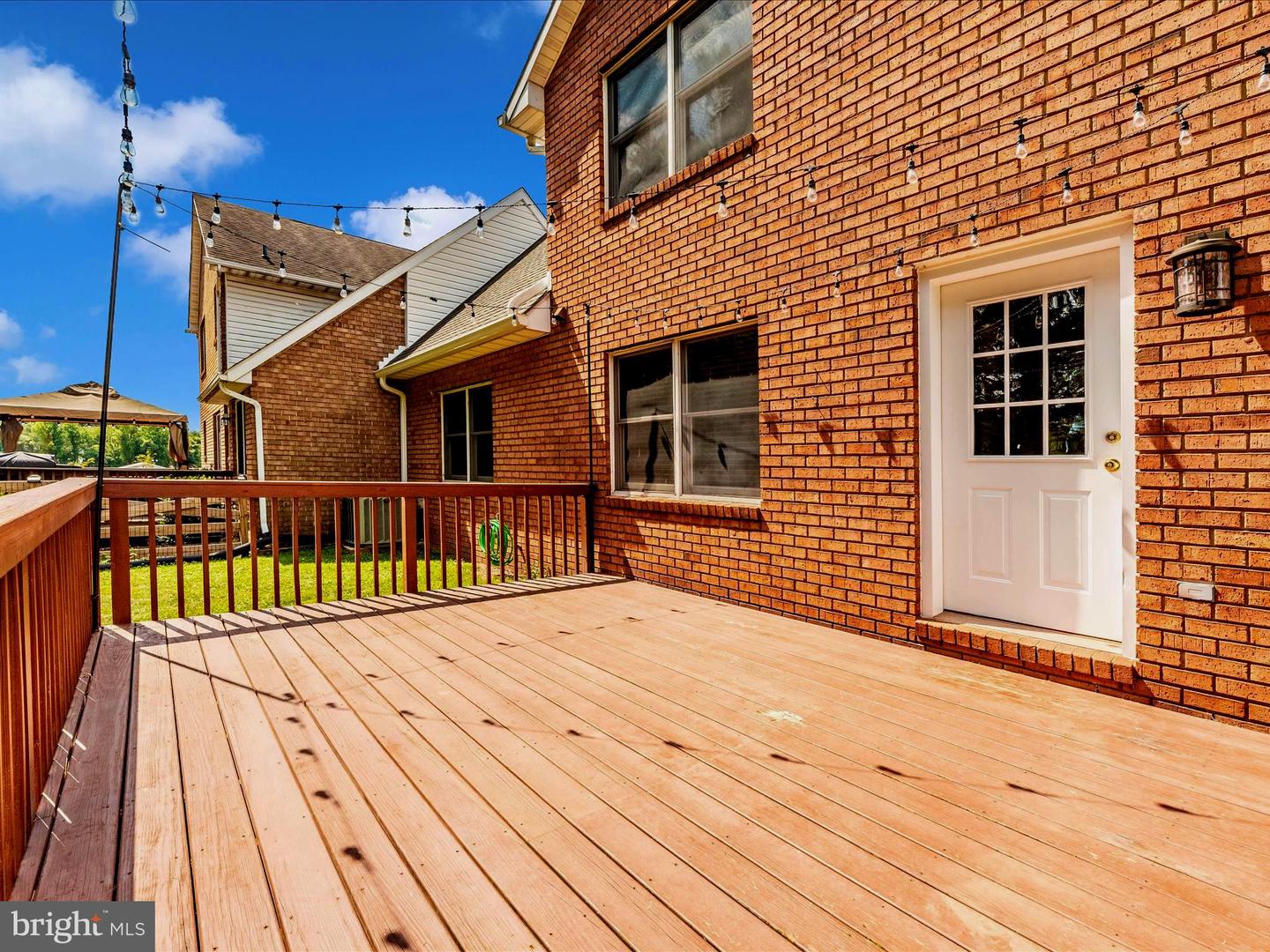 Photo 43 of 47 of 10 Easy St multi-family property