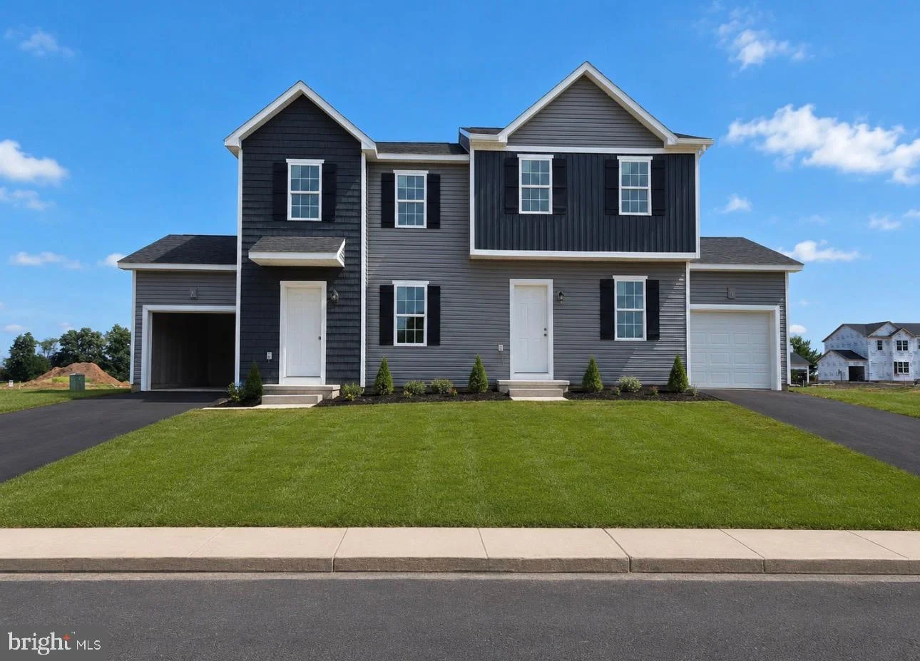 3833 Castle Drive Unit LOT 198