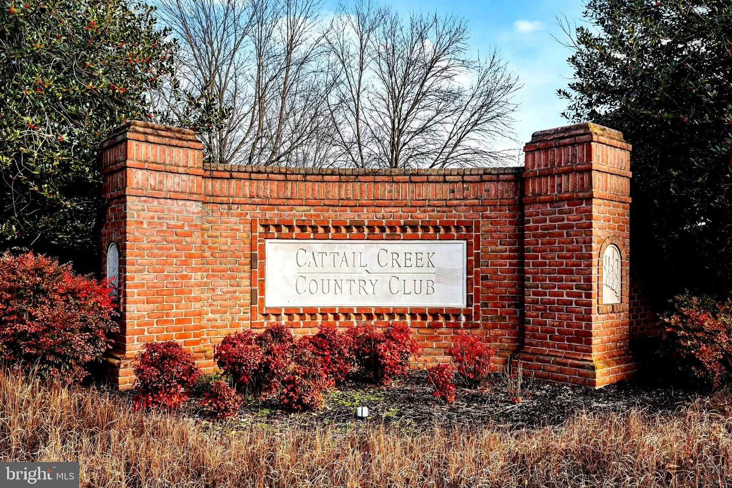 15309 Leondina Drive, Glenwood, MD, 21738