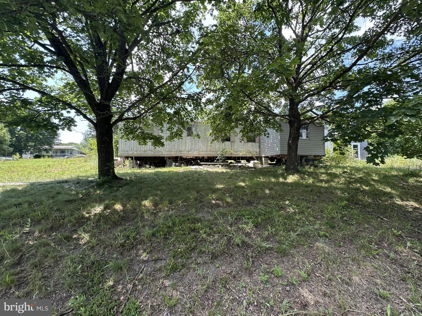 10891 Poplar Avenue, Fannettsburg, PA, 17221