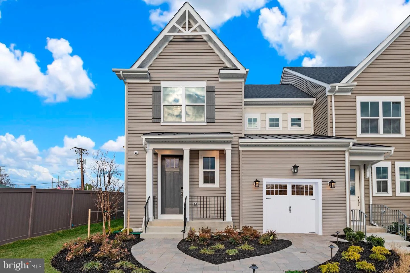 4210 Germantown Way