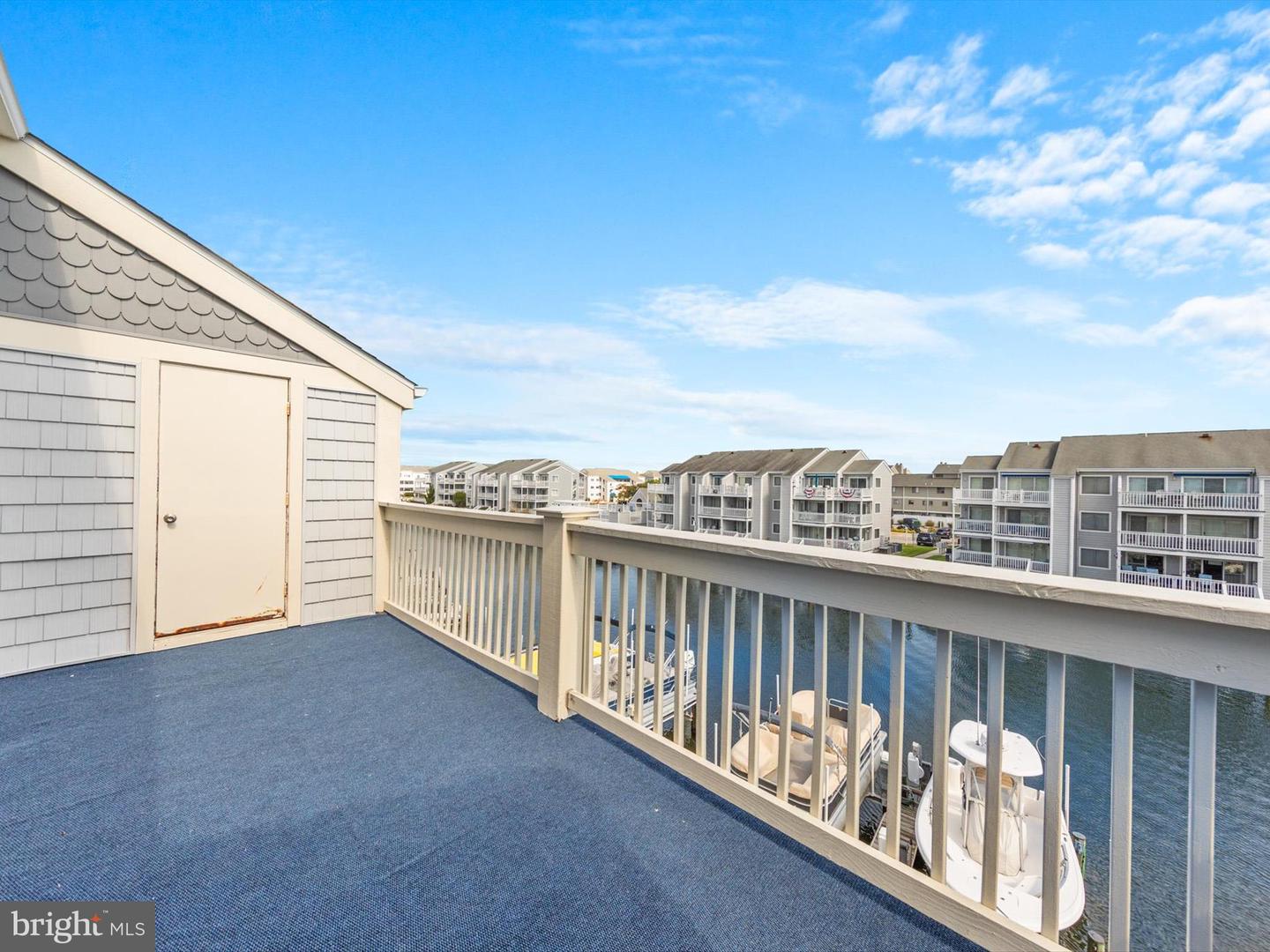 205 125th Street #324D4, Ocean City, Maryland image 22