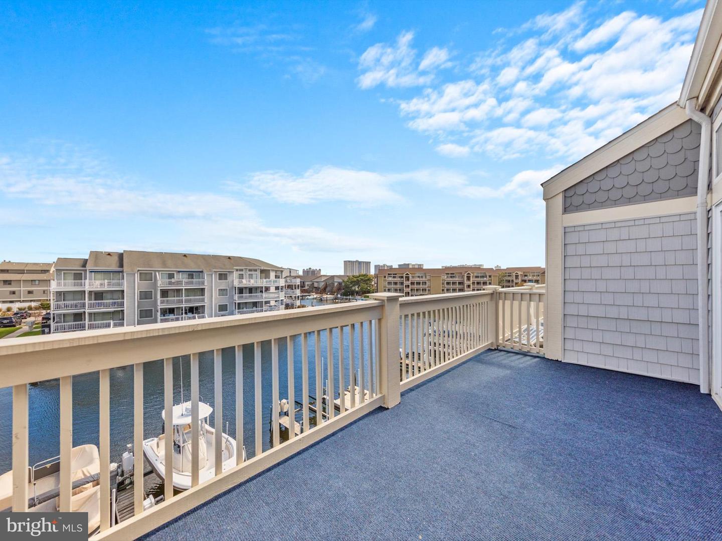 205 125th Street #324D4, Ocean City, Maryland image 21