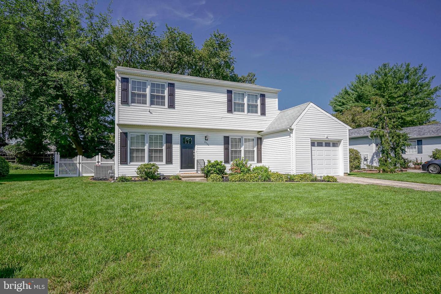 View Pennsauken, NJ 08109 house