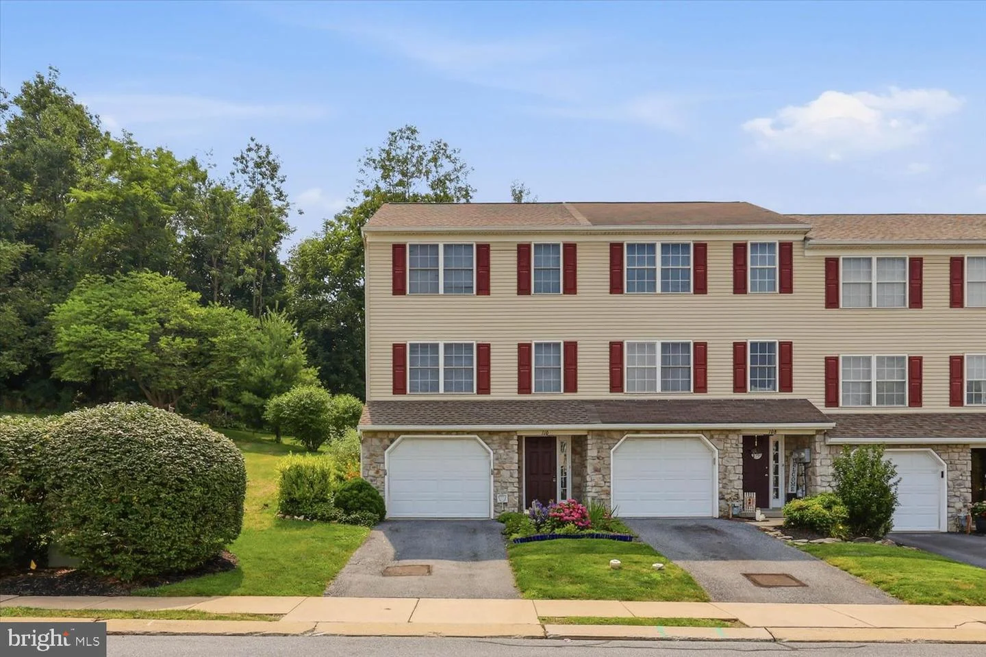 110 Acorn Lane, Mountville, PA, 17554
