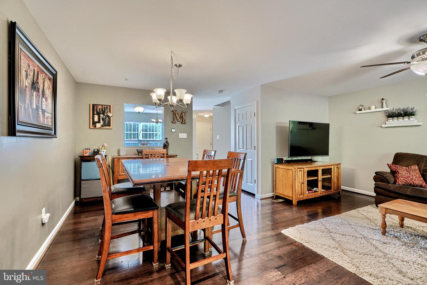 Photo 9 of 32 of 2315 Kateland Ct townhome