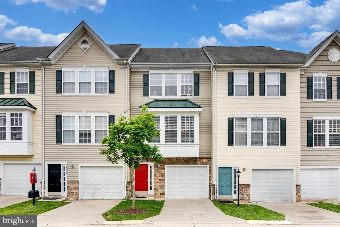 View Sterling, VA 20166 townhome