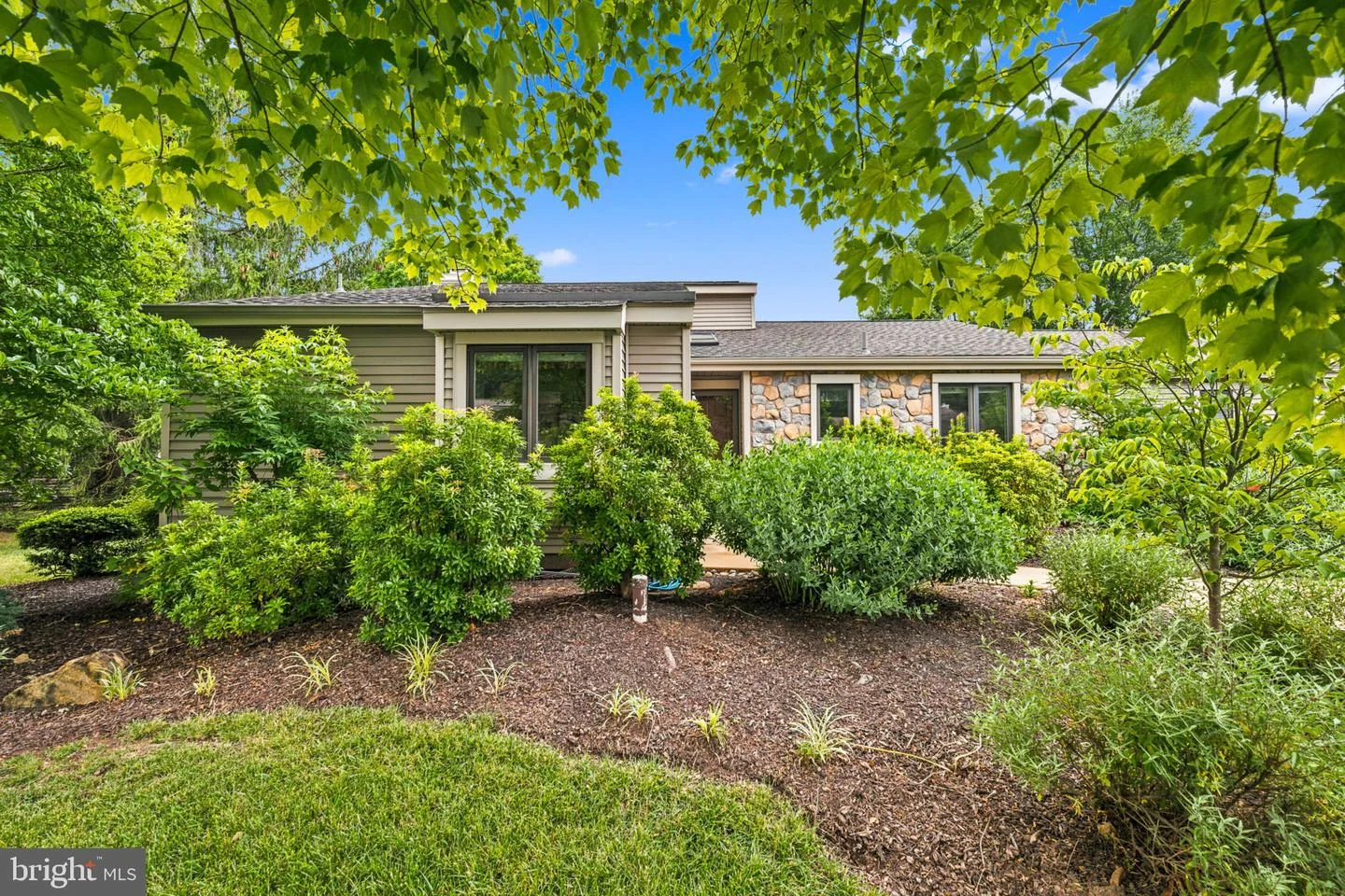 602 Franklin Way Unit 602