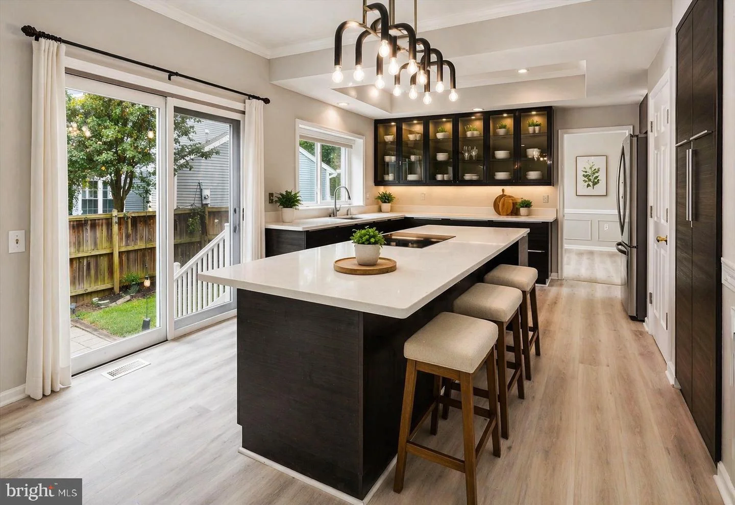13205 Pleasant Glen Court