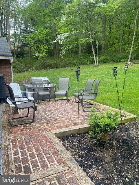 Photo 50 of 50 of 11828 Wolfsville Rd house