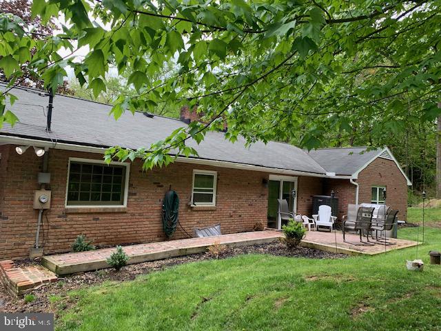 Photo 44 of 50 of 11828 Wolfsville Rd house