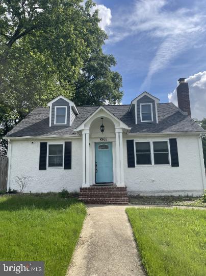 6906 Kingston Drive, Temple Hills, MD, 20748