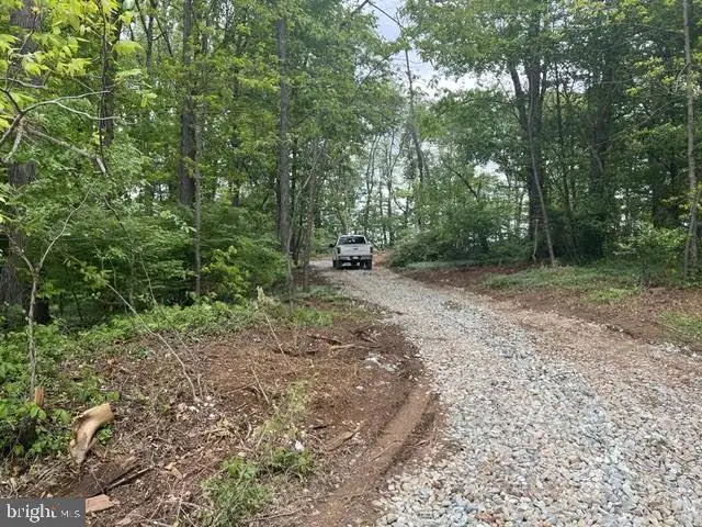 1085 Stoney Hill Road, Quarryville, PA, 17566