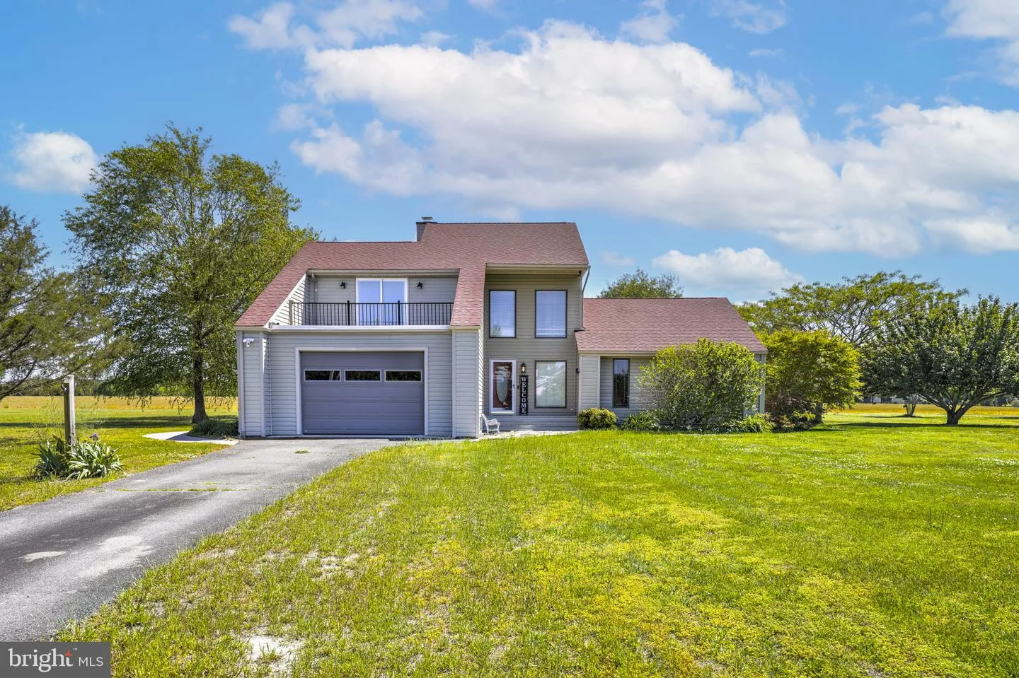 1015 Glebe View Lane, Lottsburg, VA, 22511