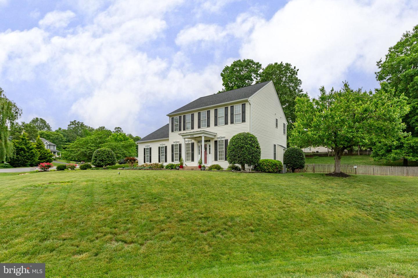 6101 W Melody Ct