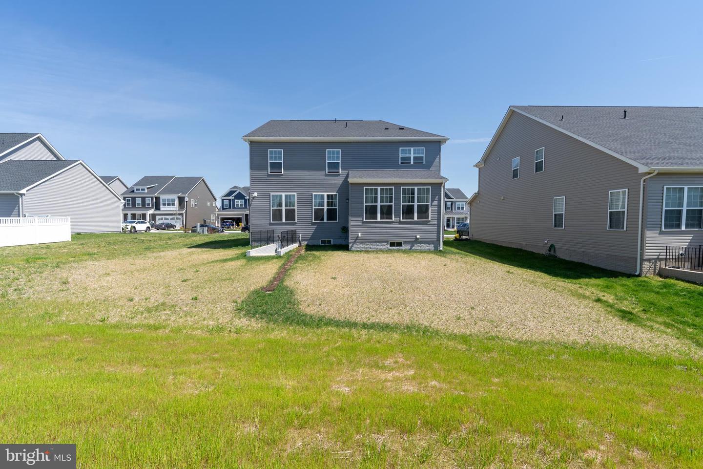 Photo 42 of 51 of 2753 Sand Lens Dr house