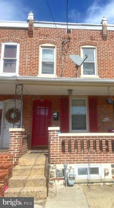 Duplex in Wilmington DE 317 7th AVENUE.jpg