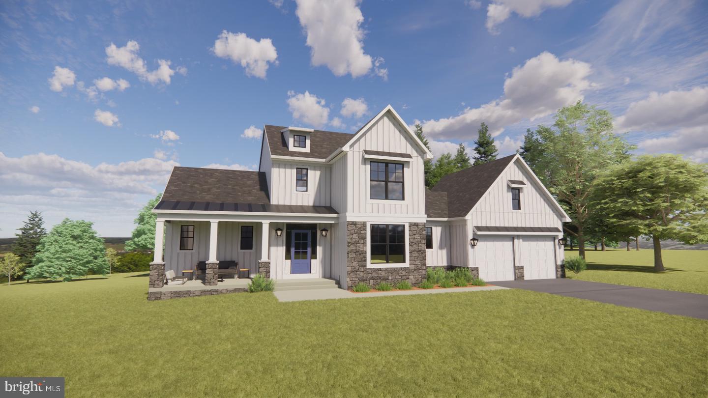 1849 Dennings Rd