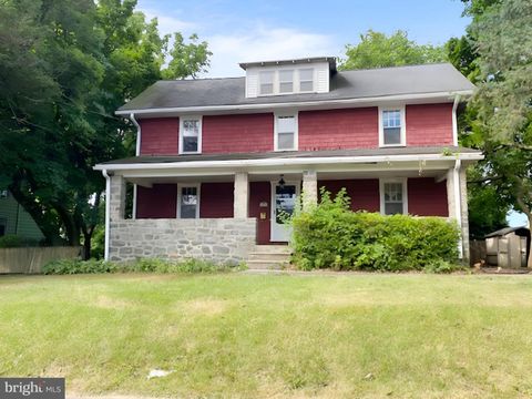 Single Family Residence in Morton PA 727 Kedron AVENUE.jpg