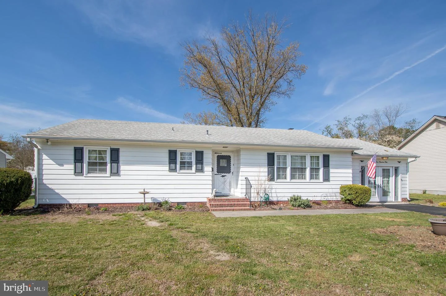 301 Poplar Street